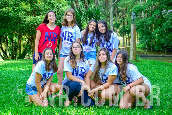 Buy your photos of the eventNR2 Kids e Teens - 21 a 27/01/19 on Fotop