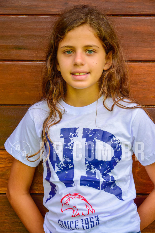 Buy your photos of the eventNR2 Kids e Teens - 21 a 27/01/19 on Fotop