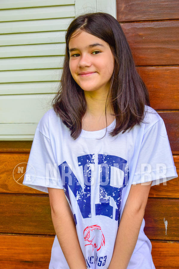 Buy your photos of the eventNR2 Kids e Teens - 21 a 27/01/19 on Fotop