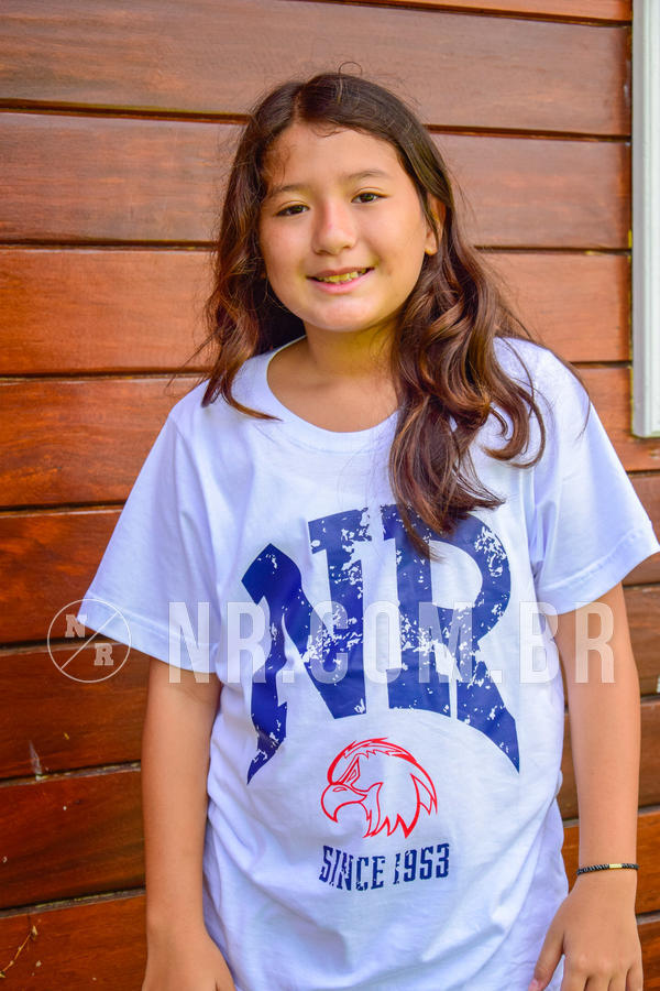 Buy your photos of the eventNR2 Kids e Teens - 21 a 27/01/19 on Fotop