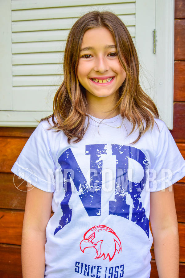 Buy your photos of the eventNR2 Kids e Teens - 21 a 27/01/19 on Fotop