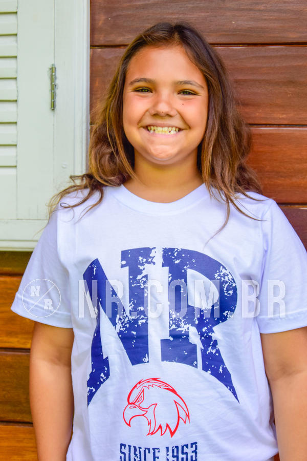 Buy your photos of the eventNR2 Kids e Teens - 21 a 27/01/19 on Fotop