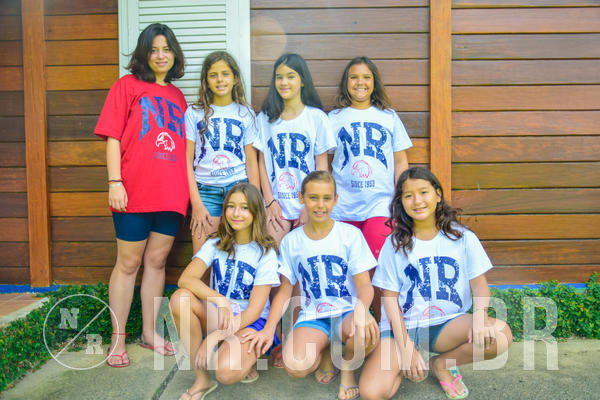 Buy your photos of the eventNR2 Kids e Teens - 21 a 27/01/19 on Fotop