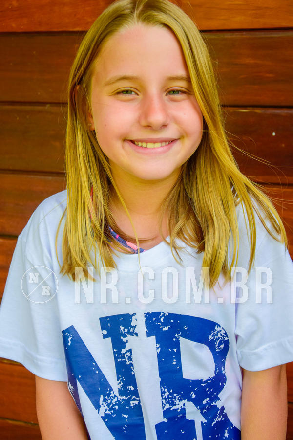 Buy your photos of the eventNR2 Kids e Teens - 21 a 27/01/19 on Fotop