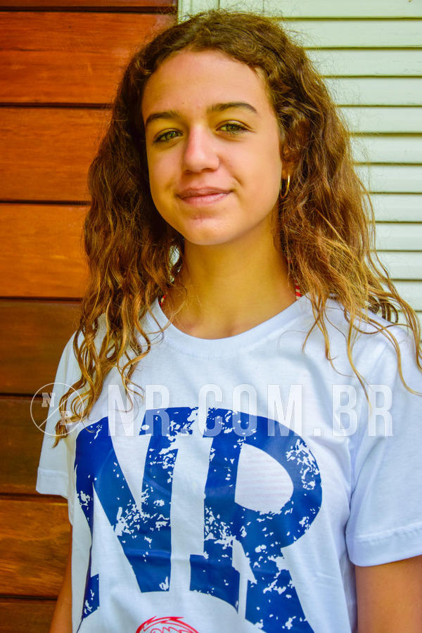 Buy your photos of the eventNR2 Kids e Teens - 21 a 27/01/19 on Fotop