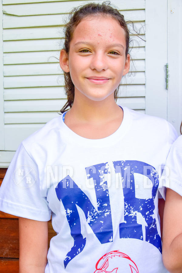 Buy your photos of the eventNR2 Kids e Teens - 21 a 27/01/19 on Fotop