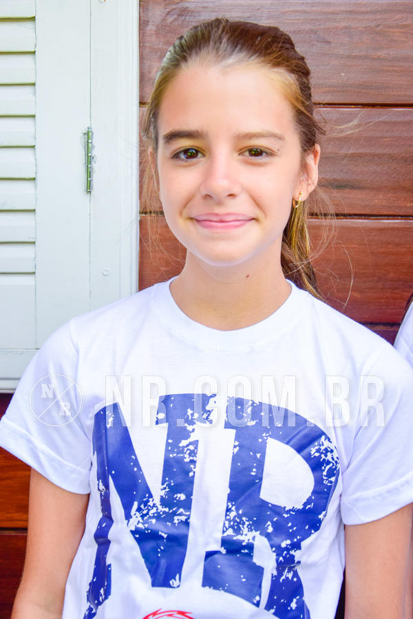 Buy your photos of the eventNR2 Kids e Teens - 21 a 27/01/19 on Fotop