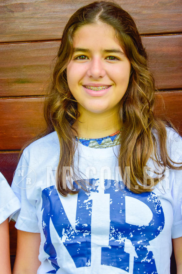 Buy your photos of the eventNR2 Kids e Teens - 21 a 27/01/19 on Fotop