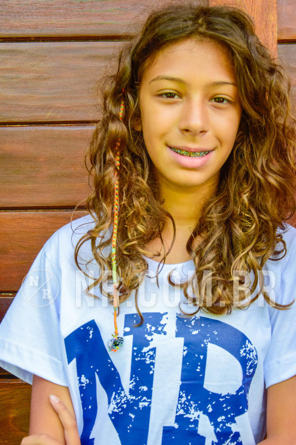 Buy your photos of the eventNR2 Kids e Teens - 21 a 27/01/19 on Fotop