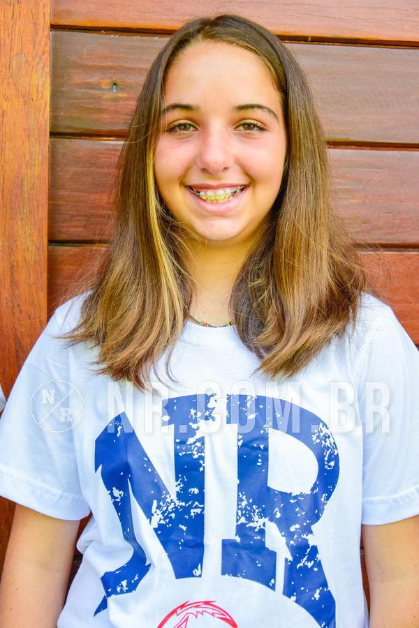 Buy your photos of the eventNR2 Kids e Teens - 21 a 27/01/19 on Fotop