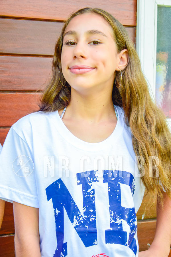 Buy your photos of the eventNR2 Kids e Teens - 21 a 27/01/19 on Fotop