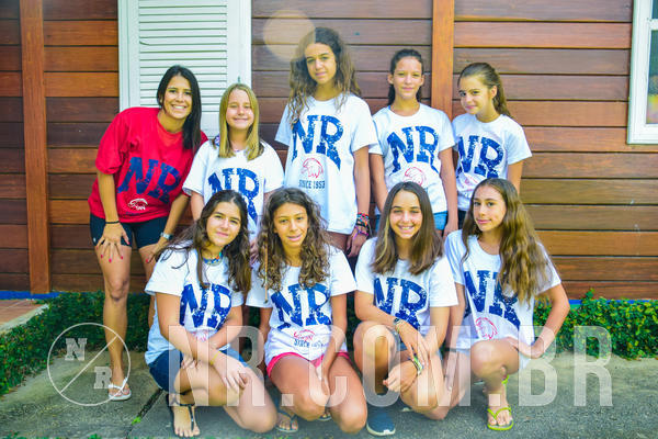 Buy your photos of the eventNR2 Kids e Teens - 21 a 27/01/19 on Fotop