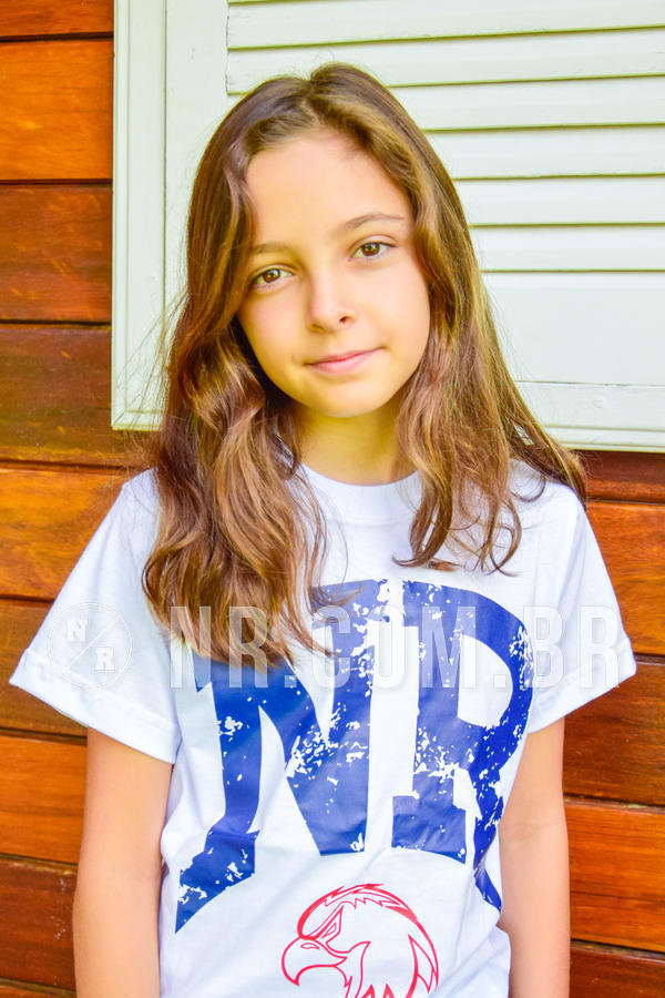 Buy your photos of the eventNR2 Kids e Teens - 21 a 27/01/19 on Fotop