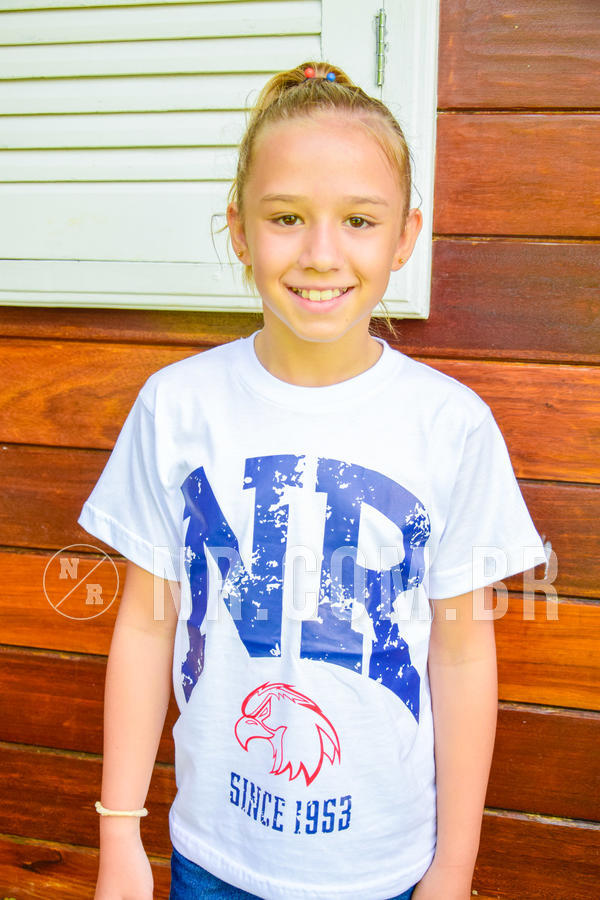 Buy your photos of the eventNR2 Kids e Teens - 21 a 27/01/19 on Fotop