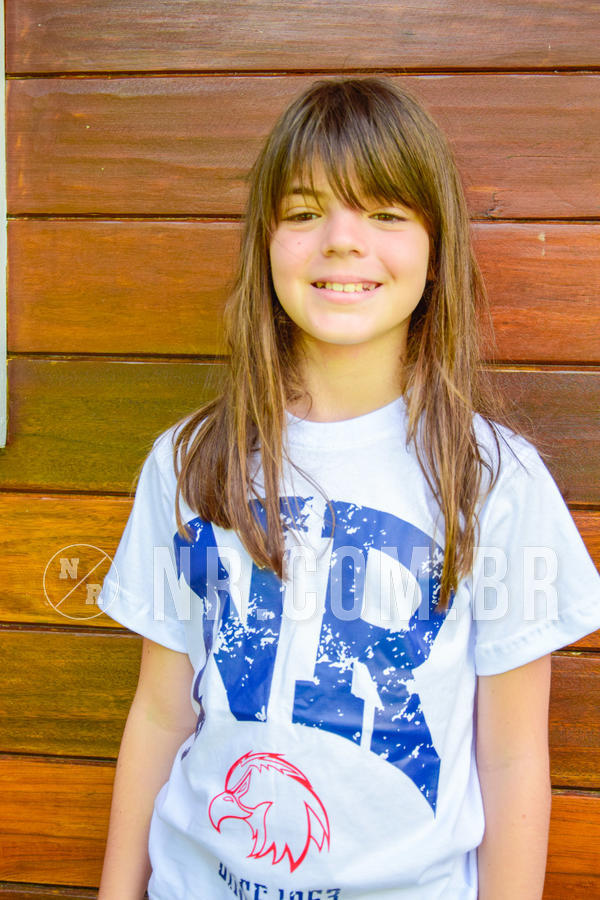 Buy your photos of the eventNR2 Kids e Teens - 21 a 27/01/19 on Fotop