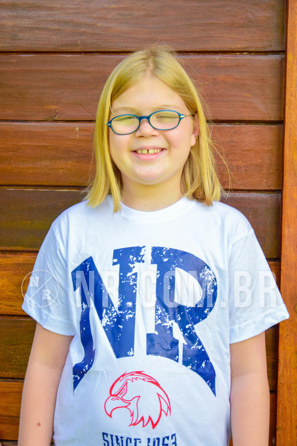 Buy your photos of the eventNR2 Kids e Teens - 21 a 27/01/19 on Fotop