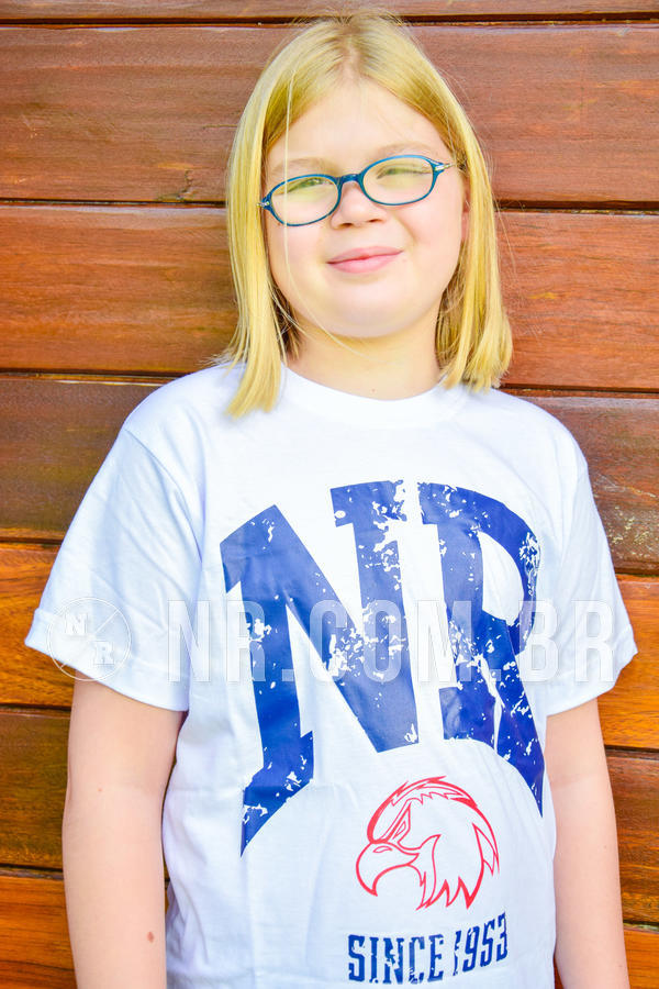 Buy your photos of the eventNR2 Kids e Teens - 21 a 27/01/19 on Fotop