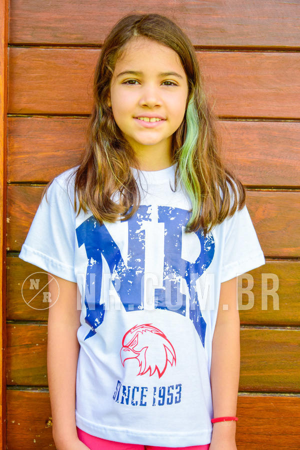 Buy your photos of the eventNR2 Kids e Teens - 21 a 27/01/19 on Fotop