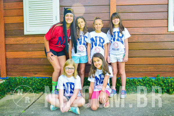 Buy your photos of the eventNR2 Kids e Teens - 21 a 27/01/19 on Fotop