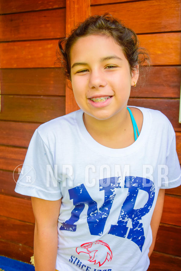 Buy your photos of the eventNR2 Kids e Teens - 21 a 27/01/19 on Fotop