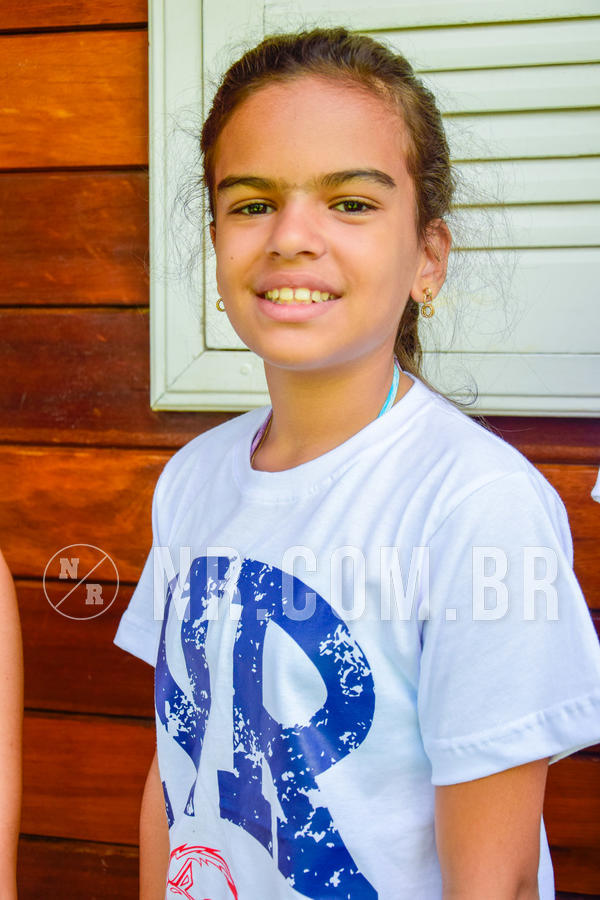 Buy your photos of the eventNR2 Kids e Teens - 21 a 27/01/19 on Fotop