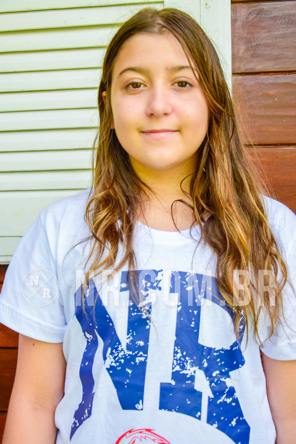 Buy your photos of the eventNR2 Kids e Teens - 21 a 27/01/19 on Fotop