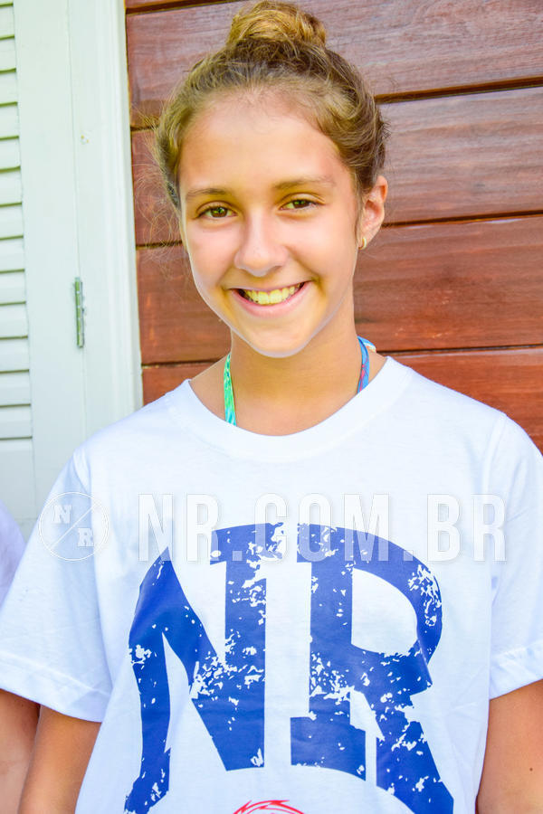 Buy your photos of the eventNR2 Kids e Teens - 21 a 27/01/19 on Fotop