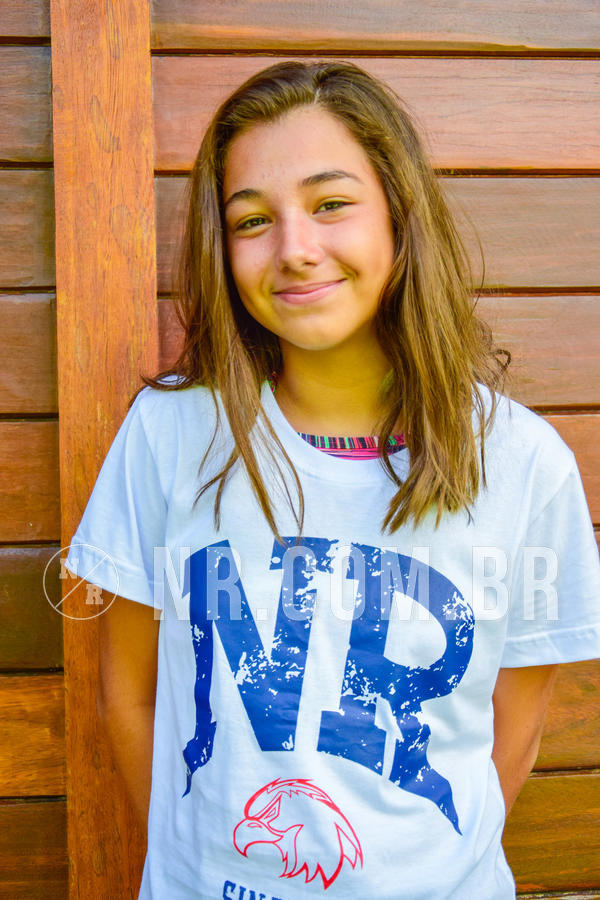 Buy your photos of the eventNR2 Kids e Teens - 21 a 27/01/19 on Fotop