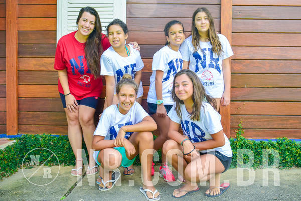 Buy your photos of the eventNR2 Kids e Teens - 21 a 27/01/19 on Fotop