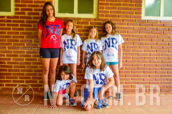 Buy your photos of the eventNR2 Kids e Teens - 21 a 27/01/19 on Fotop