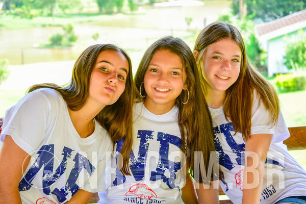 Buy your photos of the eventNR2 Kids e Teens - 21 a 27/01/19 on Fotop