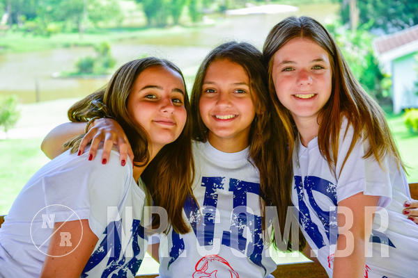 Buy your photos of the eventNR2 Kids e Teens - 21 a 27/01/19 on Fotop