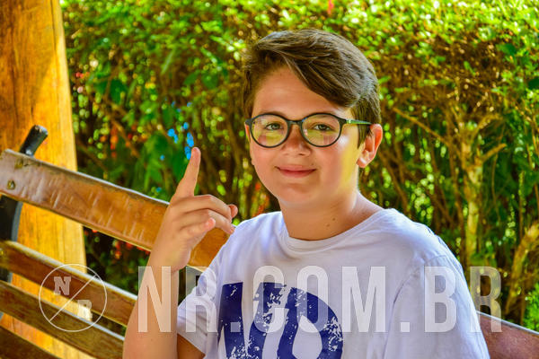 Buy your photos of the eventNR2 Kids e Teens - 21 a 27/01/19 on Fotop