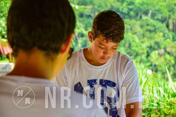 Buy your photos of the eventNR2 Kids e Teens - 21 a 27/01/19 on Fotop