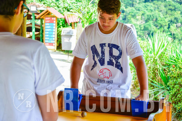 Buy your photos of the eventNR2 Kids e Teens - 21 a 27/01/19 on Fotop