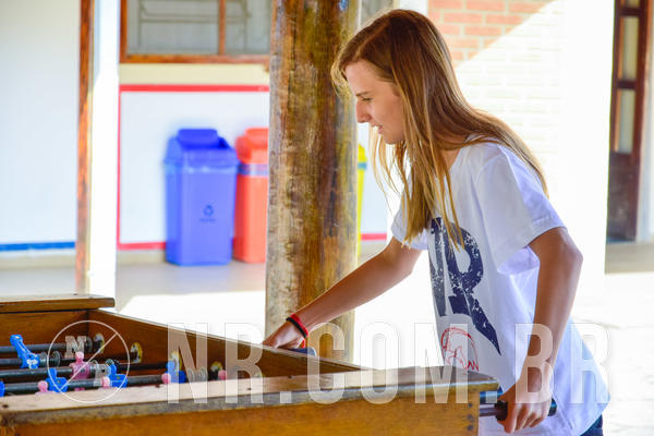 Buy your photos of the eventNR2 Kids e Teens - 21 a 27/01/19 on Fotop