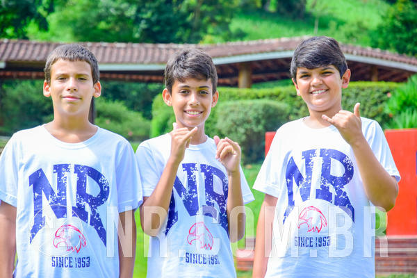 Buy your photos of the eventNR2 Kids e Teens - 21 a 27/01/19 on Fotop