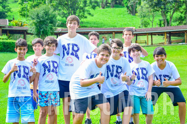 Buy your photos of the eventNR2 Kids e Teens - 21 a 27/01/19 on Fotop