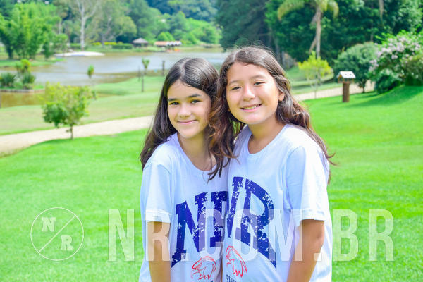 Buy your photos of the eventNR2 Kids e Teens - 21 a 27/01/19 on Fotop