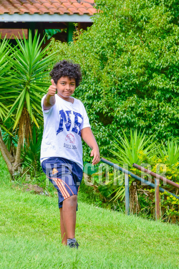 Buy your photos of the eventNR2 Kids e Teens - 21 a 27/01/19 on Fotop