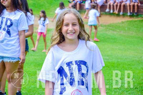 Buy your photos of the eventNR2 Kids e Teens - 21 a 27/01/19 on Fotop