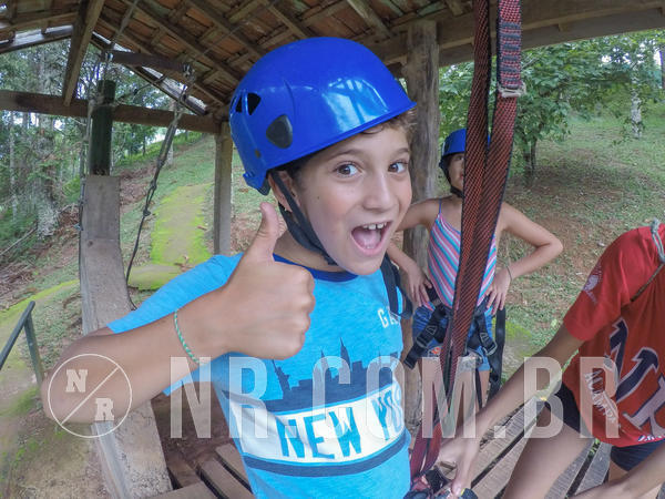 Buy your photos of the eventNR2 Kids e Teens - 21 a 27/01/19 on Fotop