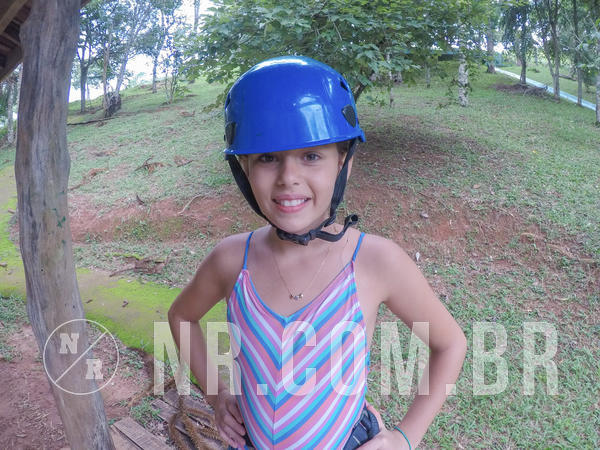 Buy your photos of the eventNR2 Kids e Teens - 21 a 27/01/19 on Fotop