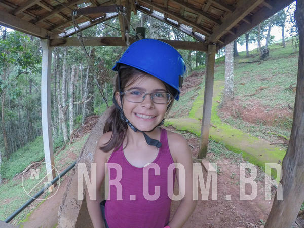 Buy your photos of the eventNR2 Kids e Teens - 21 a 27/01/19 on Fotop