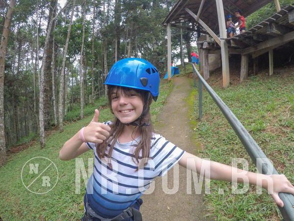 Buy your photos of the eventNR2 Kids e Teens - 21 a 27/01/19 on Fotop