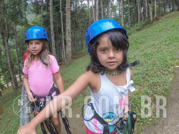 Buy your photos of the eventNR2 Kids e Teens - 21 a 27/01/19 on Fotop