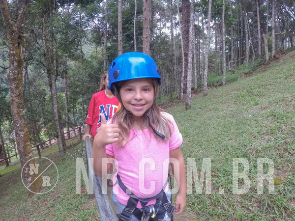 Buy your photos of the eventNR2 Kids e Teens - 21 a 27/01/19 on Fotop