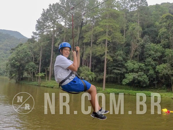 Buy your photos of the eventNR2 Kids e Teens - 21 a 27/01/19 on Fotop