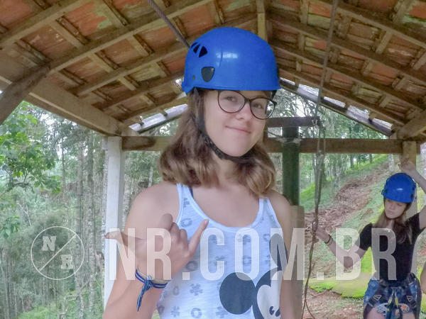 Buy your photos of the eventNR2 Kids e Teens - 21 a 27/01/19 on Fotop