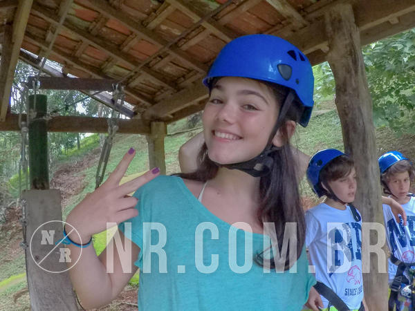 Buy your photos of the eventNR2 Kids e Teens - 21 a 27/01/19 on Fotop